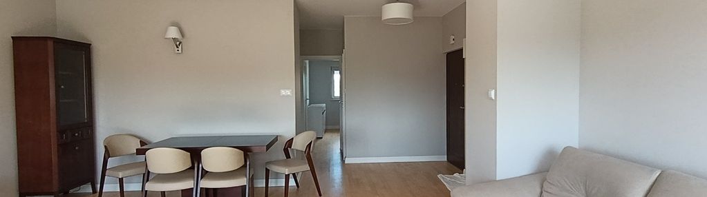Mieszkanie w centrum siedlec 10 lutego 71m2