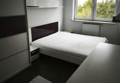 3-pokojowe mieszkanie na białołęce