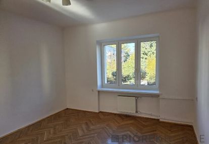 2-pokojowe mieszkanie na woli