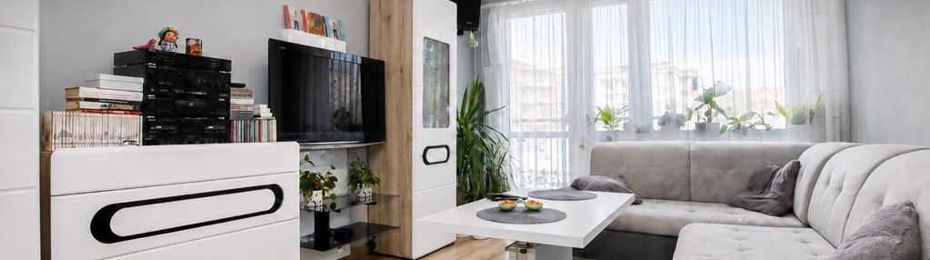 M3|balkon|47,82m2|ul.bogusława x
