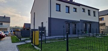 Mieszkanie deweloperskie na sprzedaż z2 parkingami