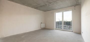 Osiedle zen gdańsk orunia! kawalerka na sprzedaż