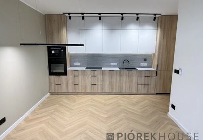4-pokojowe mieszkanie na białołęce