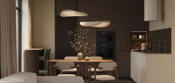 Ostatnie 4 pokoje | park śląski |gotowe do odbioru