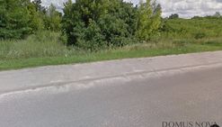 Do sprzedaży działka 880 m2