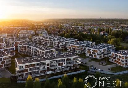 Piaseczno i józefosław i 3 pokoje i bez pcc