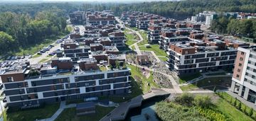 Okazja 3 pokoje 74 m2 brynów salon 30m2