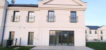 Wyjątkowy dom/ klasa premium/ 3 km od wrocławia