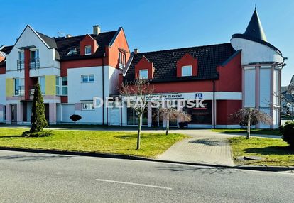 ⭐ apartament 400m od plaży !
