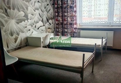 M4 dla pracowników !