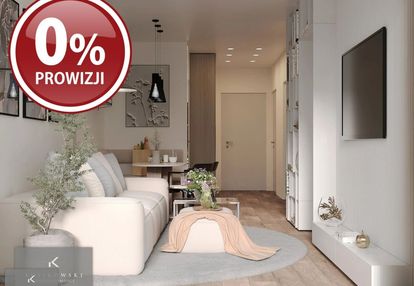 Mieszkania, które pasują do ciebie.