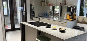 Wyjątkowy dom na wynajem blisko centrum Płocka 330