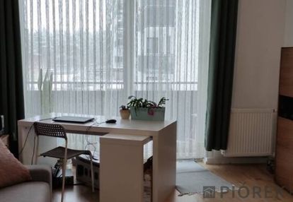 3-pokojowe mieszkanie na wawrze