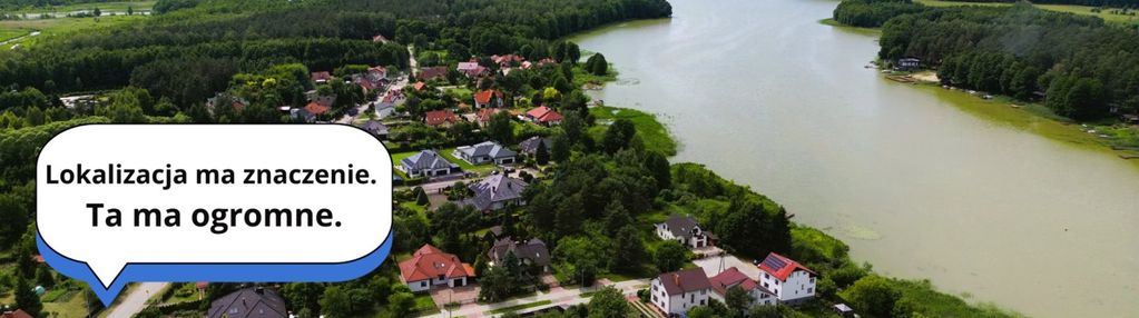 Wyjątkowy bliźniak 114 m² – osiedle plebiscytowe