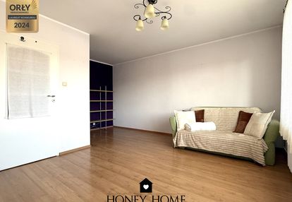 2-pokojowe mieszkanie w centrum rumi!