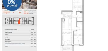 Dzielnica muzyczna - apartament na symfonii