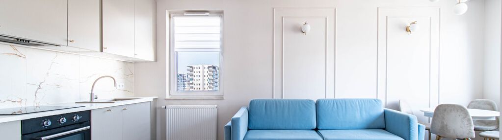 3 pok i piasta park i od zaraz i parking i