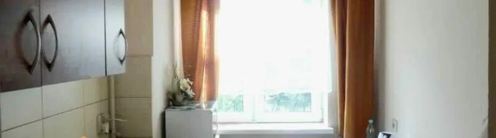 Połowa  domu/ kw// 96 m2 /  7 ar działka  7  ar