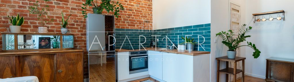 Wykończone pod klucz || jedyne takie || oryginalne