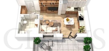 ❤️ idealne ! ponikwoda - wzgórze węglarza ! okazja