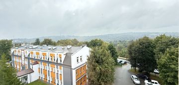 Mieszkanie na sprzedaż /os. kmiecie/