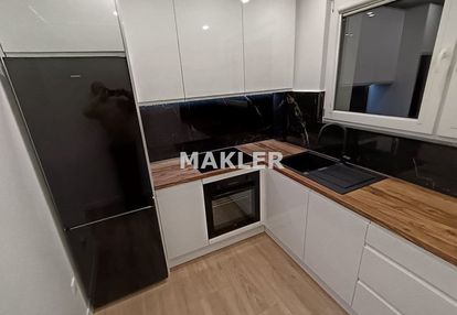 3-pokojowe mieszkanie-parter-cicha okolica