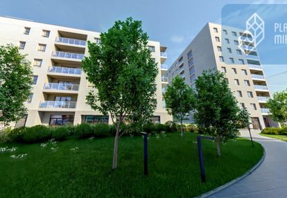 Aquapark fala❓wynajem❓twoje "m" poniżej 10 tys/m2⚡