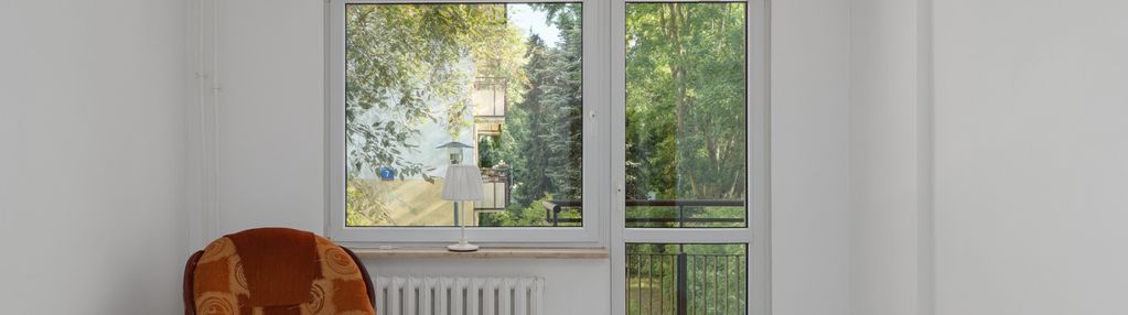 Metro stokłosy | możliwość aranżacji |