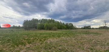 Działka 1,33 ha nad rzeką wierzyca-lipy-struga!