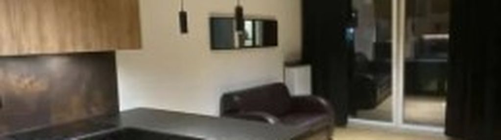 2-pokojowe mieszkanie na białołęce