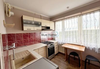 3 osobne pokoje, 48,17 m2, ul. gagarina
