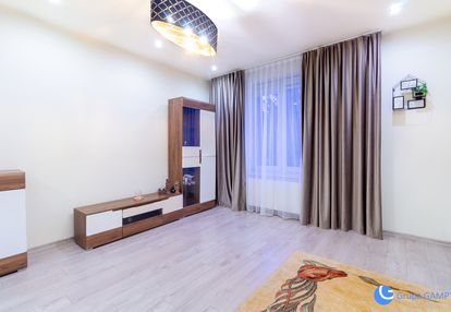 Od zaraz | zielona i spokojna okolica | dębniki