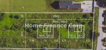 Bezpośrednio od właściciela bez prowizji - mn2