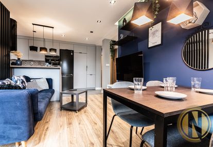 Stachiewicza | prądnik biały | 4pok. | eng