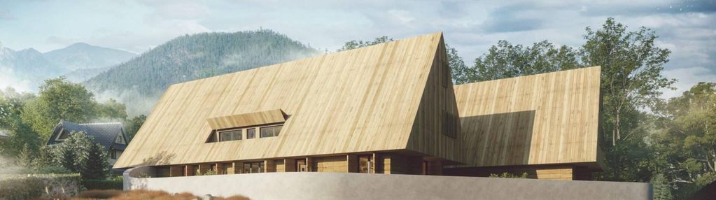 Nowoczesny apartament z widokiem na góry! spa i parking.