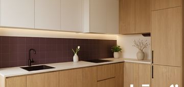 Świetny rozkład, idealny dla rodziny lub wynajem