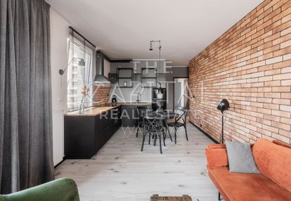 3 pokojowe blisko centrum | 62m2