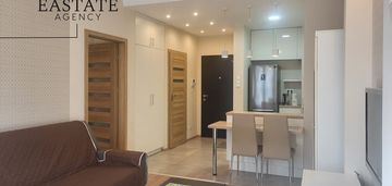 Komfort i wygoda | garaż w cenie