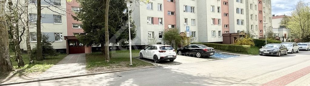 3 pokoje kowalczewskiego kielce