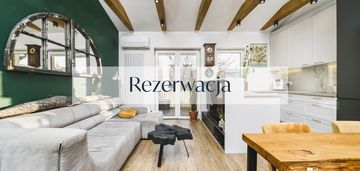 Przytulne 3pokojowe mieszkanie - bieżanów-prokocim