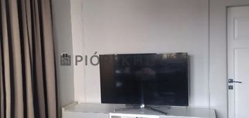 4 pokojowe mieszkanie wawer ul. korkowa