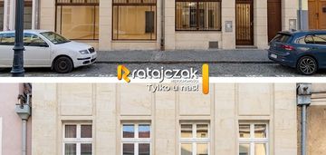 Wyjątkowa okazja inwestycyjna!