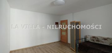 Trzypokojowe mieszkanie leszno centrum!