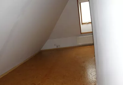 Mieszkanie na sprzedaż 4 pokoje 110m2