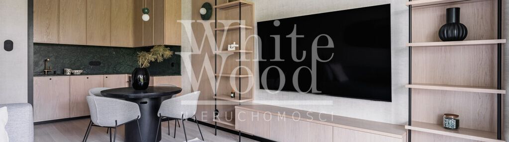 Trzypokojowe mieszkanie, nowe kolibki gdynia