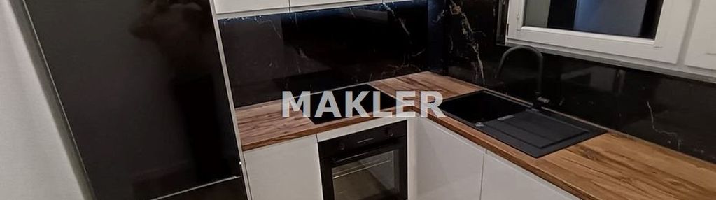 3-pokojowe mieszkanie-parter-cicha okolica