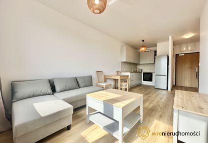 Grabiszyńska | centrum | m.p. | balkon