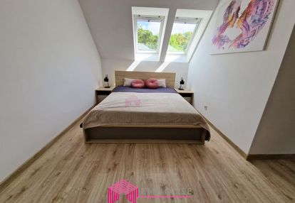 Luksusowy apartament 30 m od plaży i portu w kołobrzegu