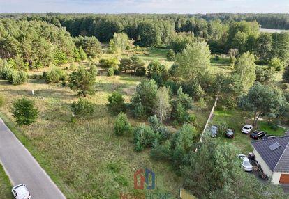 Działka w starym opolu 2000 m2