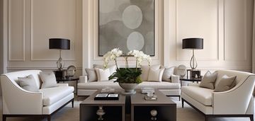 Szereg|święta katarzyna|fotowoltaika|